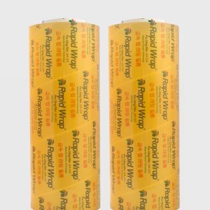 تصویر سلفون رپید رپ