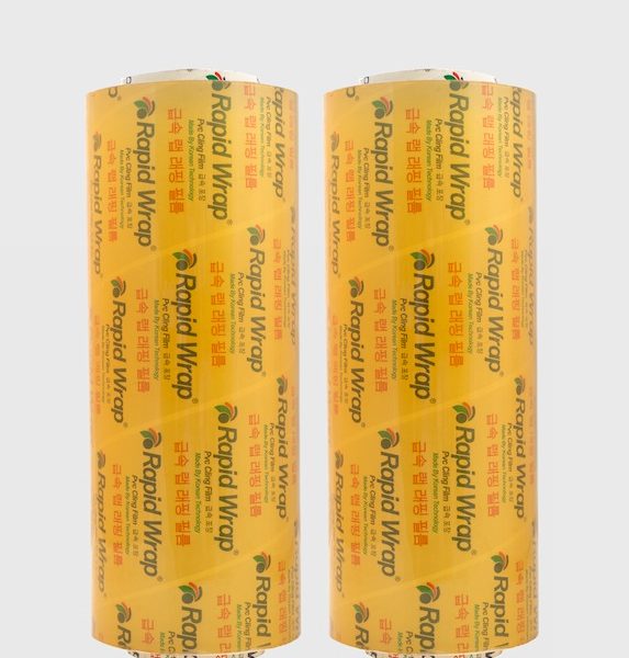 تصویر سلفون رپید رپ