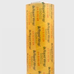 تصویر سلفون رپید رپ