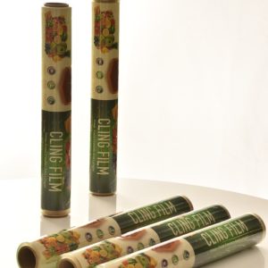 تصویر سلفون رپید رپ