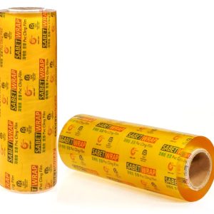 تصویر سلفون سابت رپ