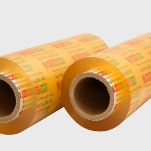 تصویر سلفون سان رپ