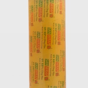 تصویر سلفون سان رپ